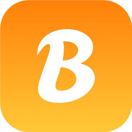 Bidikan Kudus